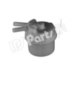 IPS Parts - IFG3201 - 